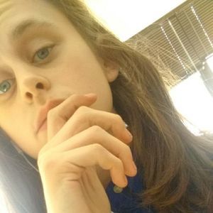 Meet your Posher, Zac